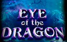 Ойын автоматы Eye of the Dragon
