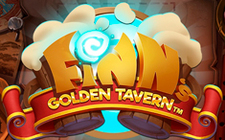 Ойын автоматы Golden tavern