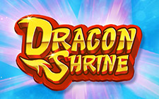 Ойын автоматы Dragon Shrine