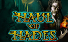 Ойын автоматы Haul of Hades